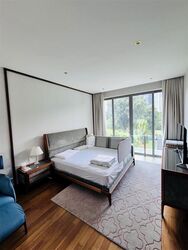 Sage (D10), Condominium #486837981